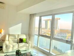 The Sail @ Marina Bay (D1), Apartment #480000721